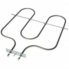   1200W Fűtőbetét (alsó) (utángyártott) BOSCH, SIEMENS tűzhely
