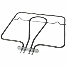   1050/450W Fűtőszál, alsó (eredetivel megegyező minőség) CANDY tűzhely