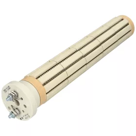 Bojler/vízmelegítő 2400W Fűtőszál, porcelán (5 tagú)