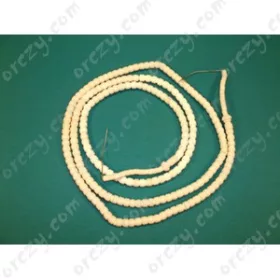   1000W fűtőszál gyöngyös L=1700mm nagykonyhai (FFU561-hez)