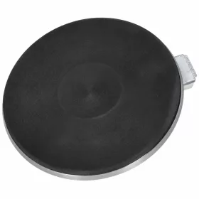 Vasmagos fozolap 2000W 235-215 mm tuzhely fozozona EGO1222463016