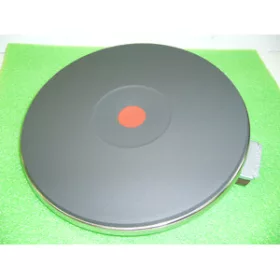 B-80079.jpg