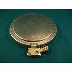 B-81178.jpg