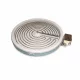Gorenje Mora keramia fozolap futobetet nagy zona 2300 W 225842