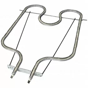   Gorenje/Mora alsó fűtőszál tűzhelyhez 1100W (309332, 300946, 282970)