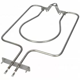   1850W Fűtőszál felső, grill (2 kivezetés) GORENJE pl.: 2276 (Gyártották FFU152-vel is)