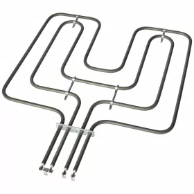 1000+500W Fűtőszál, alsó FAGOR tűzhely