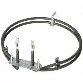   2100W 183 mm Fűtőszál, kör (utángyártott) GORENJE/MORA  tűzhely