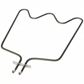 Alsó Fűtőszál Whirlpool Tűzhelyhez - 1150W (481225998421 kompatibilis)