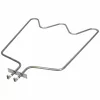 WHIRLPOOL INDESIT suto also futoszal 1150 W C00316553