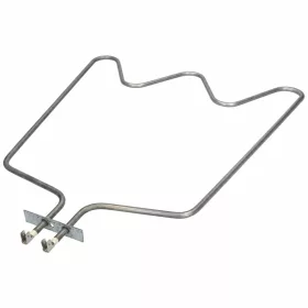 WHIRLPOOL INDESIT suto also futoszal 1150 W C00316553