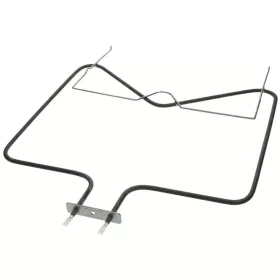 Whirlpool / Indesit Alsó fűtőszál 1150W (481010375734)