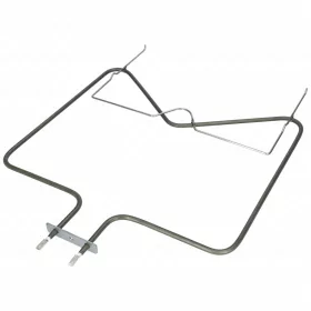   WHIRLPOOL / INDESIT Alsó fűtőszál 1150W tűzhelyhez (481010375734) (488000857528)