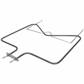   1150W Fűtőszál, alsó (eredeti) WHIRLPOOL/INDESIT  tűzhely