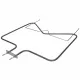 WHIRLPOOL INDESIT suto also futoszal C00324022