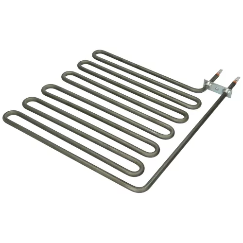 Harvia Szauna Fűtőbetét – 2750W, 230V – Vega Pro BC135, BC165 (ZSB462)