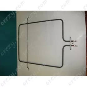 1200W Fűtőszál alsó WHIRLPOOL ACM848IX