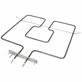   1400W Fűtőszál, felső (eredeti) WHIRLPOOL/INDESIT  tűzhely