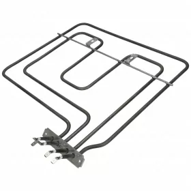   1100+1100W Fűtőszál, felső (utángyártott) BEKO tűzhely