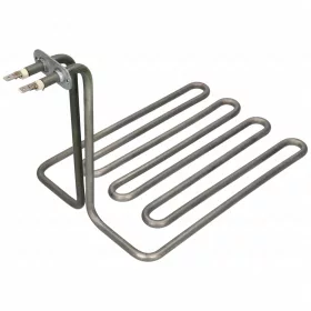3250W Fűtőszál UNIVERZÁLIS olajsütő