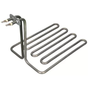   Forrólevegős sütő 3250W Fűtőszál univerzális olajsütő