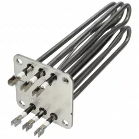 9000W Fűtőbetét (utángyártott) ipari tűzhely