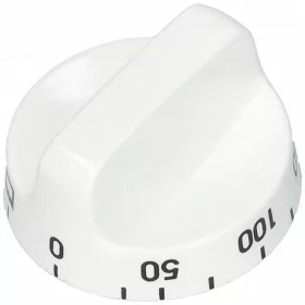 B-1081.jpg