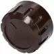 B-80211.jpg