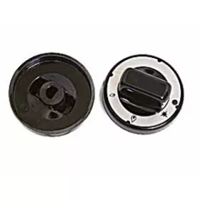 22S gomb gyűrűvel D 10x8