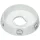 ELECTROLUX suto funkciovalaszto jelzogyuru 3425577479