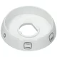 ELECTROLUX suto funkciovalaszto jelzogyuru 3425577479