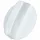 FGO712,FGO124 helyette Gomb időkapcsoló WHIRLPOOL AKL 530,560