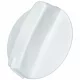 FGO712,FGO124 helyette Gomb időkapcsoló WHIRLPOOL AKL 530,560