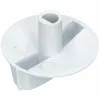FGO712,FGO124 helyette Gomb időkapcsoló WHIRLPOOL AKL 530,560