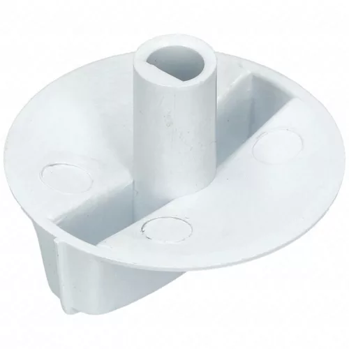 FGO712,FGO124 helyette Gomb időkapcsoló WHIRLPOOL AKL 530,560