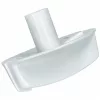 FGO712,FGO124 helyette Gomb időkapcsoló WHIRLPOOL AKL 530,560