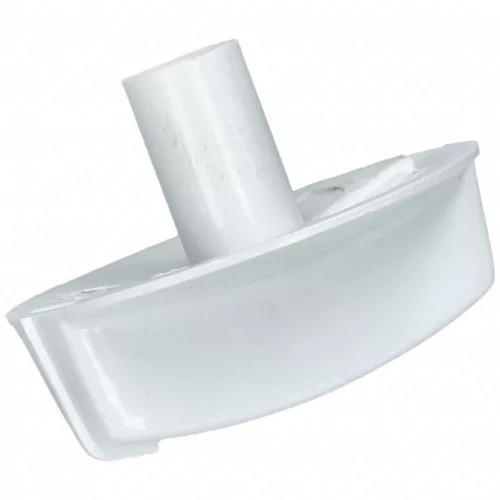 FGO712,FGO124 helyette Gomb időkapcsoló WHIRLPOOL AKL 530,560