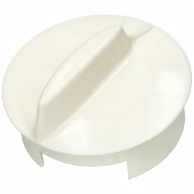   Gomb (eredeti) WHIRLPOOL AVM401,430,445 mikrohullámú sütőhoz