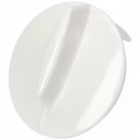   Gomb (utángyártott) WHIRLPOOL AVM401,430,445 mikrohullámú sütőhoz