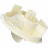Gomb (eredeti) WHIRLPOOL AVM401,430,445 mikrohullámú sütőhoz