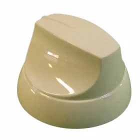 B-81231.jpg