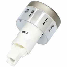 B-81628.jpg