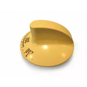 B-81714.jpg