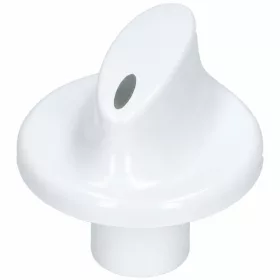 B-82040.jpg