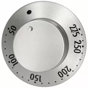 B-82195.jpg