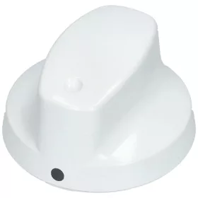 B-80850.jpg