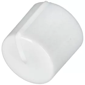 B-80840.jpg