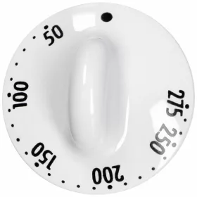 B-80841.jpg