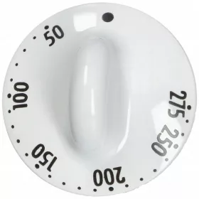 Gomb (hőfokszabályzó) GORENJE tűzhely
