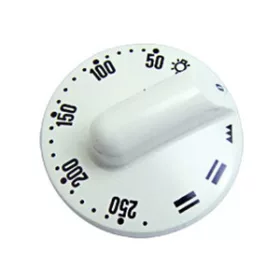 B-80737.jpg
